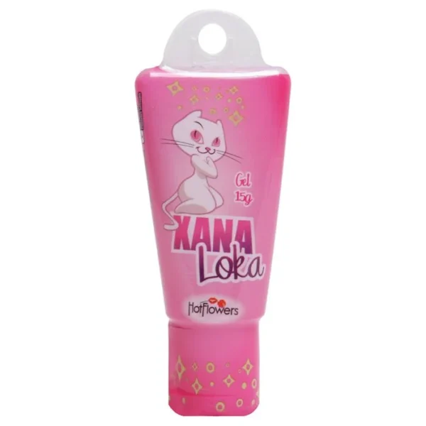 xanaloka-gel-excitante