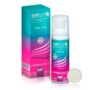 Intt Care Espuma Higienizadora Íntima 50Ml Intt