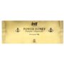 Suplemento Mel Power Honey Energy Drink 10g