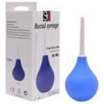 Ducha Higiênica Unissex 89Ml Sexy Import - Image 2