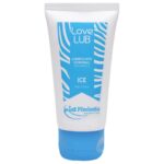 Lubrificante Love Lub Ice 60G La Pimienta