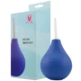 Ducha Higiênica Com Aplicador Flexível 220Ml Vipmix