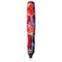 Me Siga Morango Ice Gel Comestível 20G Pepper Blend