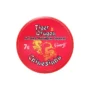 Tiger & Dragon Pote Chinesinha 7G Garji