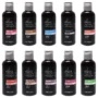Óleo Aromático Para Massagem 120Ml Feitiços