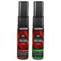 Garganta Profunda Spray Sexo Oral 15Ml Intt