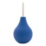 Ducha Higiênica Com Aplicador 89Ml Yaffa