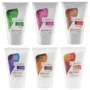 Lubrificante Comfort Lub Beijável 120G La Pimienta
