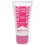 Lubrificante Love Lub Neutro 60G La Pimienta