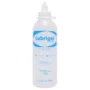Lubrigel Lubrificante Íntimo 250G Carbogel