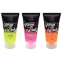 Neon Lub Lubrificante Comestível 30G Pepper Blend