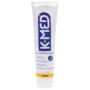 K-Med Bisnaga Lubrificante Íntimo 100G Cimed