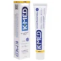 K-Med Gel Lubrificante Íntimo 50G Cimed
