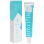 Lubrifik Gel Lubrificante Íntimo 50G Cimed