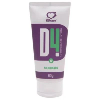 D4 lubrificante