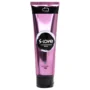 S-Love Lubrificante Íntimo Neutro 150G Sensual Love