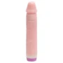 Pênis Realístico Vibrador Pleasure Baile Sexy Import