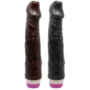 Pênis Vibrador Fantasy Vibe Baile Sensual Love