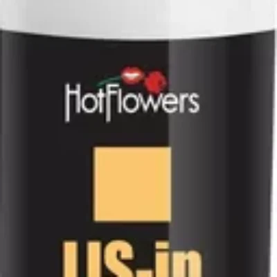 Lis-in Gold Gel Dessensibilizante Extra Forte 30g Hotflowers