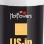 Lis-in Gold Gel Dessensibilizante Extra Forte 30g Hotflowers