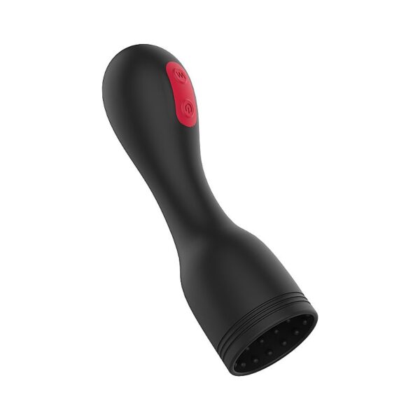 Vibrador Peniano - Wavinglight - S-Hande - Image 3