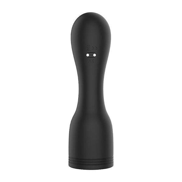 Vibrador Peniano - Wavinglight - S-Hande - Image 6