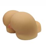 Masturbador Masculino Formato Bunda - Amazon Hot - Image 4